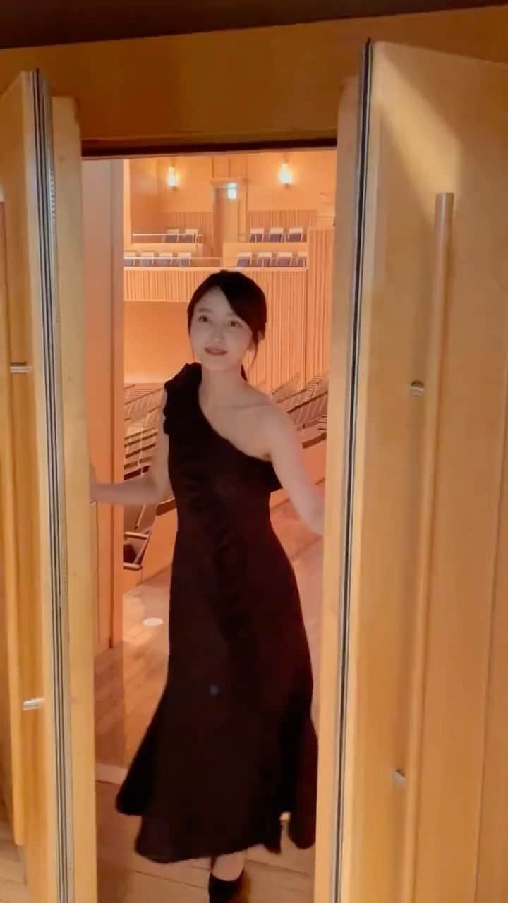 久保史緒里ファンアカウントのインスタグラム