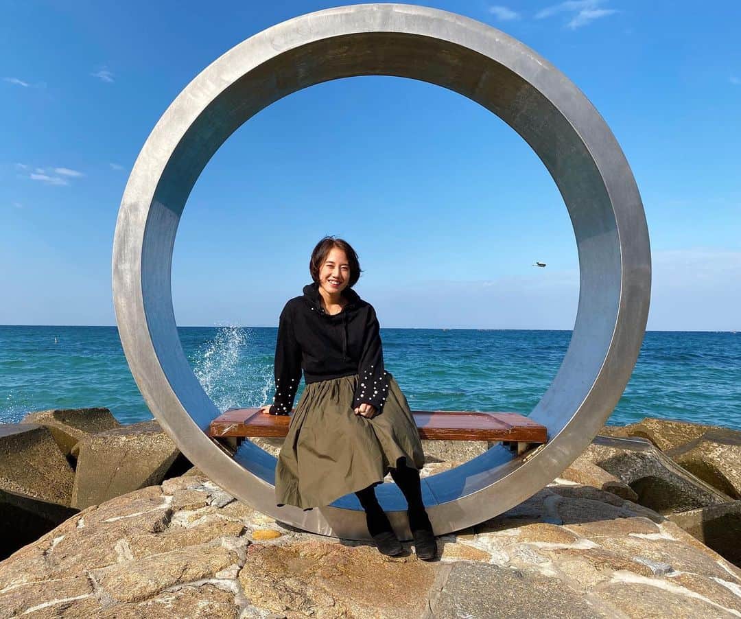 加藤未唯のグルメインスタ