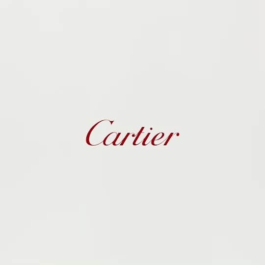 戸田恵梨香のインスタグラム：「❤️🖤  #CartierLoveIsAll #CartierTokyo  @cartier」