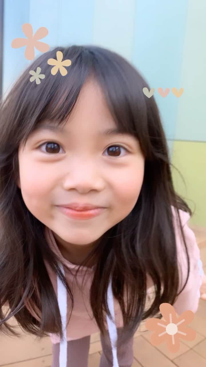 ともみのインスタグラム