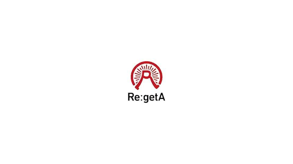 RegettaCanoe officialのインスタグラム