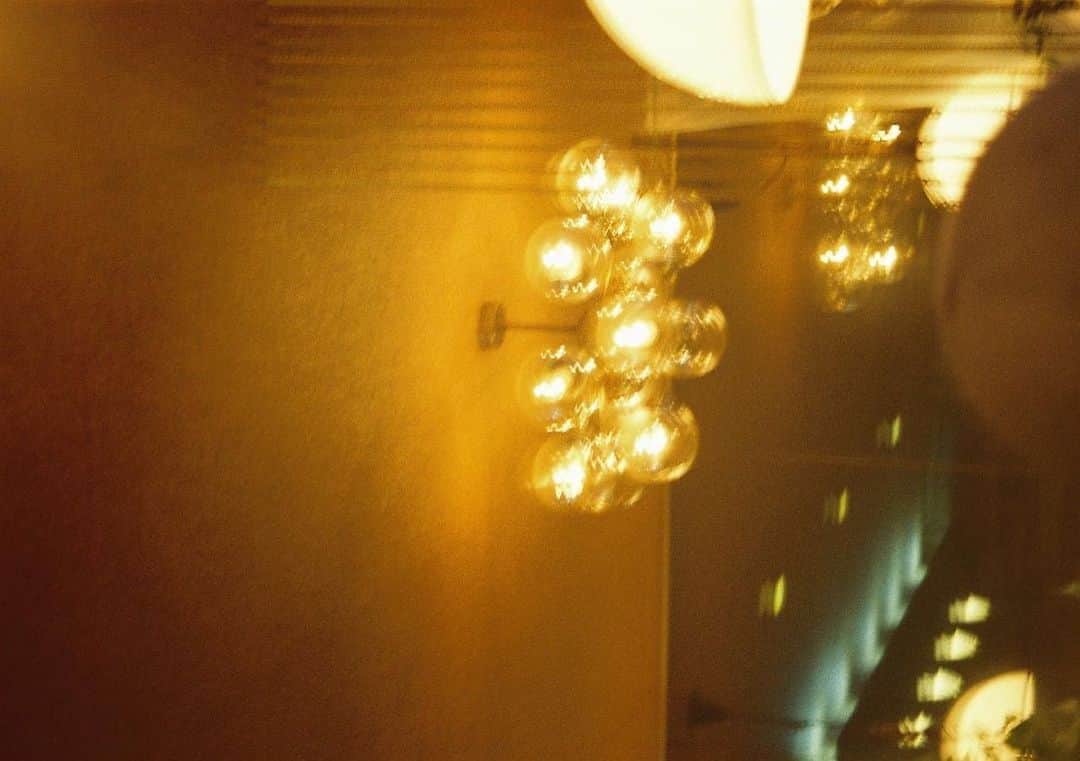高橋龍之介のインスタグラム：「📸💡」