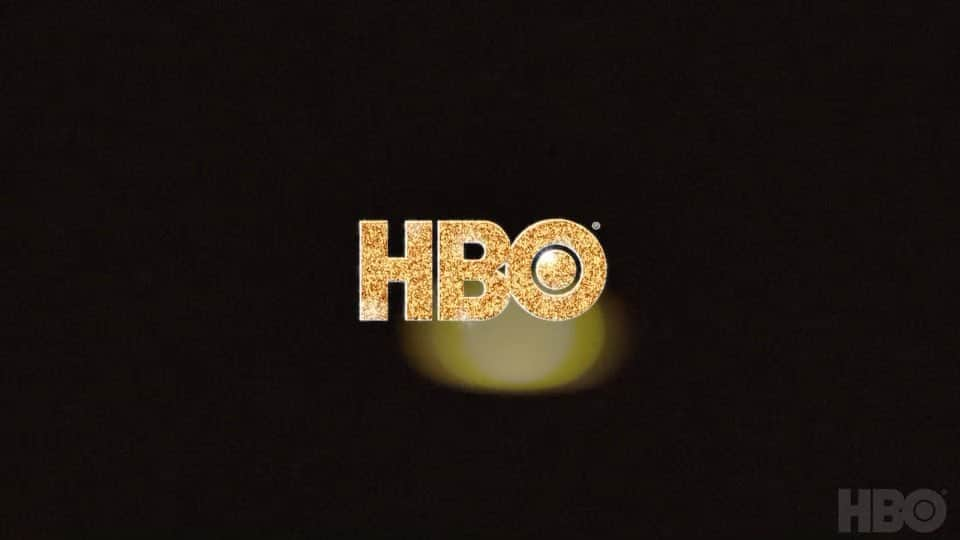 エイドリアン・ブロディのインスタグラム：「🏀 You know what time it is. #WinningTime, a new @HBO original series, comes to @HBOMax in March. @winningtimehbo」