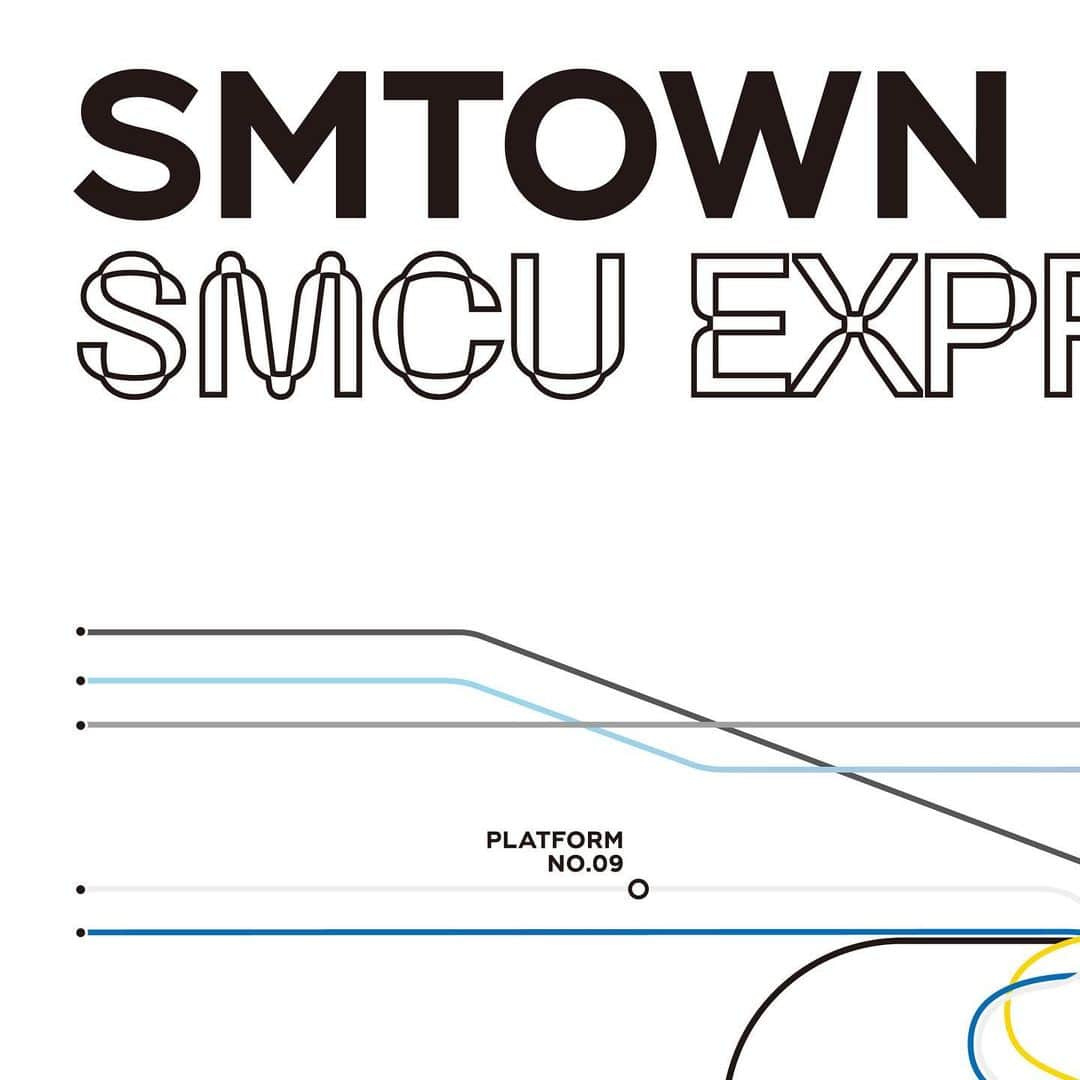 NCT 127さんのインスタグラム写真 - (NCT 127Instagram)「SMTOWN 2022 : SMCU EXPRESS  〖SMCU TOUR PROGRAM〗  ALBUM : 2021 Winter SMTOWN : SMCU EXPRESS ➫ 21 DEC 27 ART : SMTOWN EXPERIENCE : PLAY @ KWANGYA ➫ 21 DEC 30 CONCERT : SMTOWN LIVE 2022 : SMCU EXPRESS @ KWANGYA ➫ 22 JAN 01  #SMTOWN2022 #SMCU_EXPRESS  #2021_WINTER_SMTOWN  #SMTOWN #SMTOWN_LIVE #SMCU #KWANGYA #KANGTA #BoA #TVXQ! #SUPERJUNIOR #GirlsGeneration #SHINee #EXO #RedVelvet #NCT #NCT127 #NCTDREAM #WayV #aespa」12月10日 0時05分 - nct127