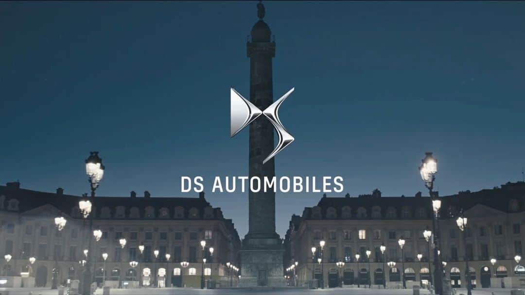 DS JAPAN Official Account of DS JAPANのインスタグラム：「DSのシグネチャーのひとつであるウォッチストラップをイメージしたゴージャスなシートデザインやダッシュボードには、美しい陰影が描かれたアートフィニッシュや特別なパールトップステッチが施されています。  フランス伝統技法を自動車に持ち込むこと。DSだけが成しえる風景と質感がここに。  #DSオートモビル #DSautomobiles #SpritofAvantGarde」