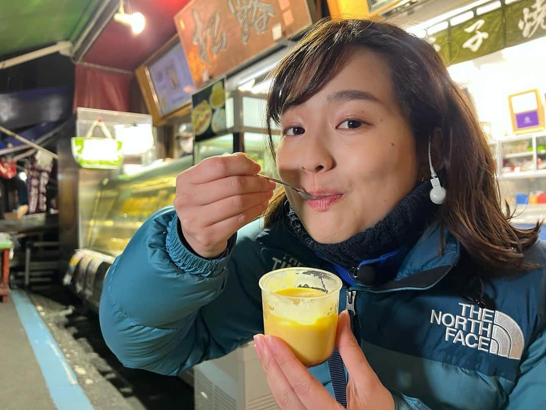 篠原梨菜のインスタグラム