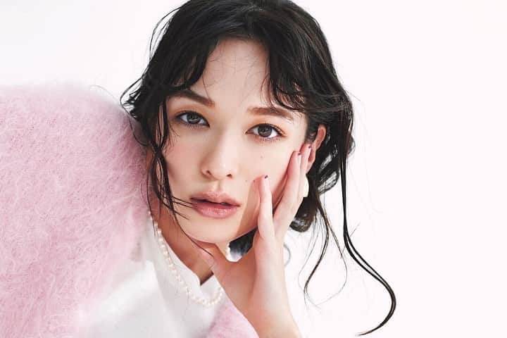 森絵梨佳のインスタグラム