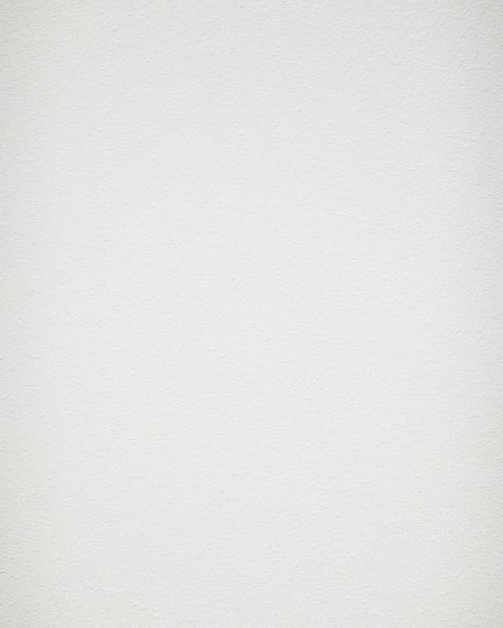 のインスタグラム：「⁡ ⁡ KAPTAIN SUNSHINE.COM」