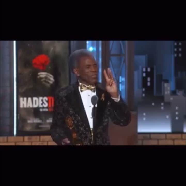 ベラ・ハディッドのインスタグラム
