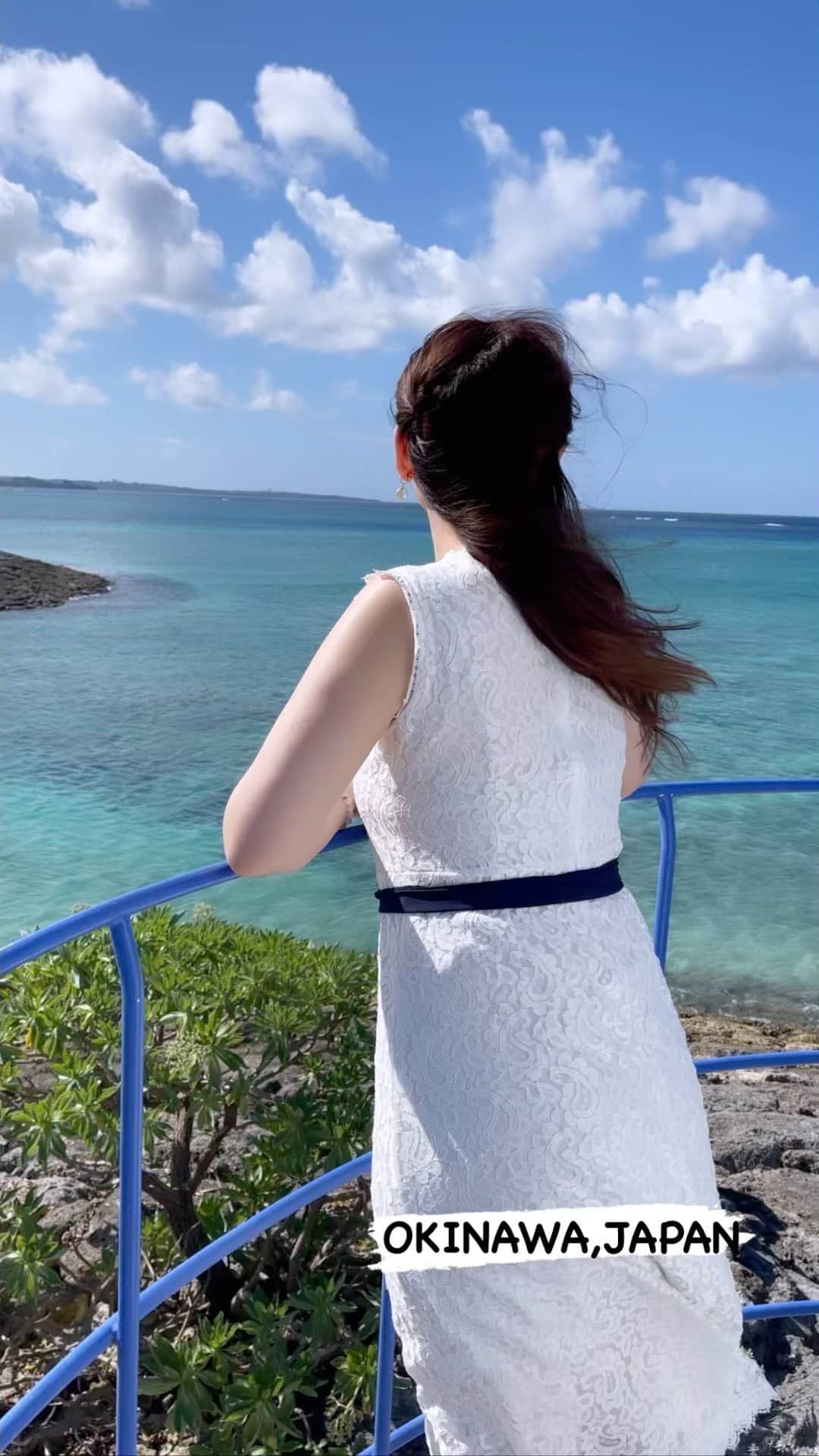 小川理子のインスタグラム