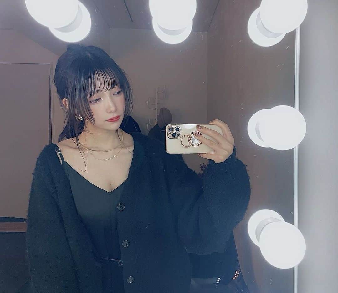 のインスタグラム：「📸  このライトおうちに欲しい…  #撮影な日 #たのしかったです #アイラブママ」