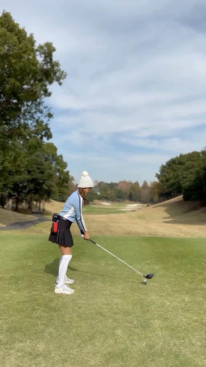 Yuuのグルメインスタ