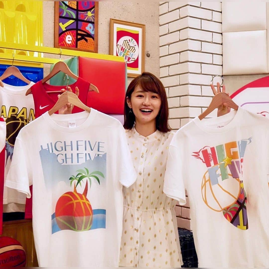 佐藤ちひろのインスタグラム