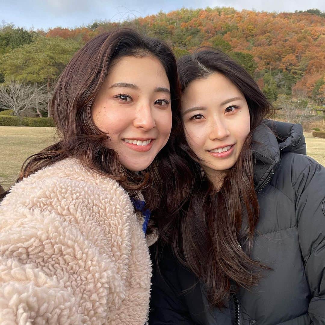 さくらのインスタグラム