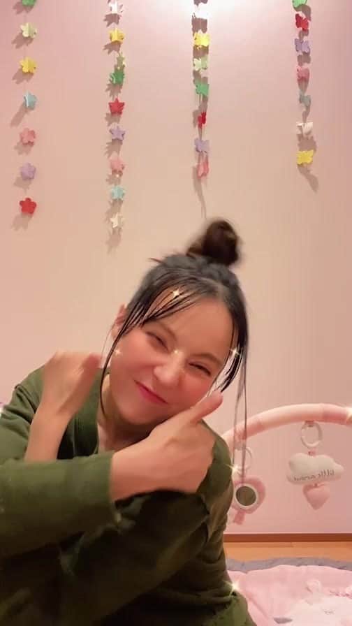 ベッキーのインスタグラム