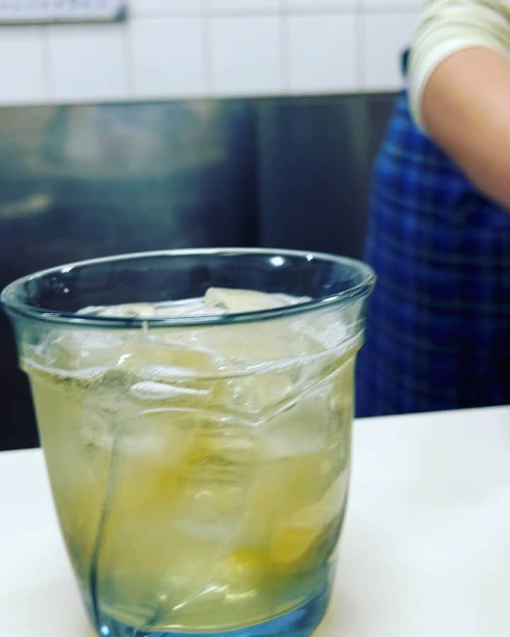 金村義明のグルメインスタ