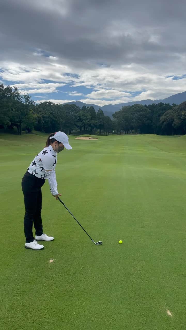 川原由維のグルメインスタ