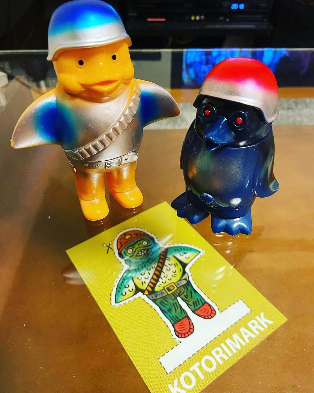 進祐哉のインスタグラム：「🐬✨  #kotorimark」