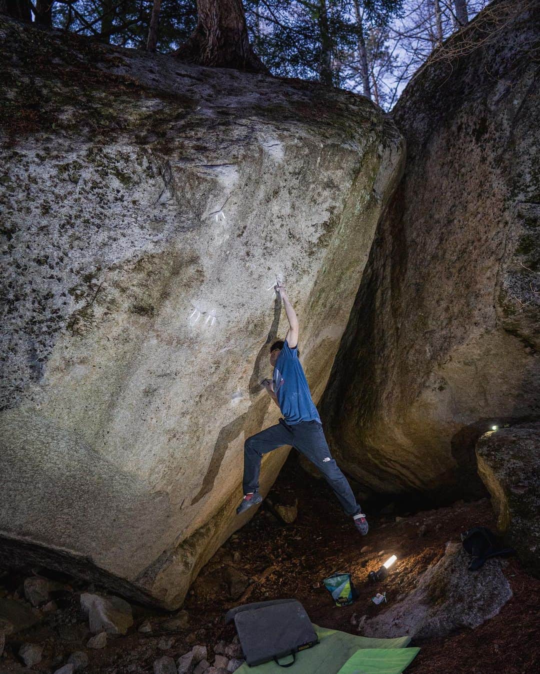村井隆一のグルメインスタ