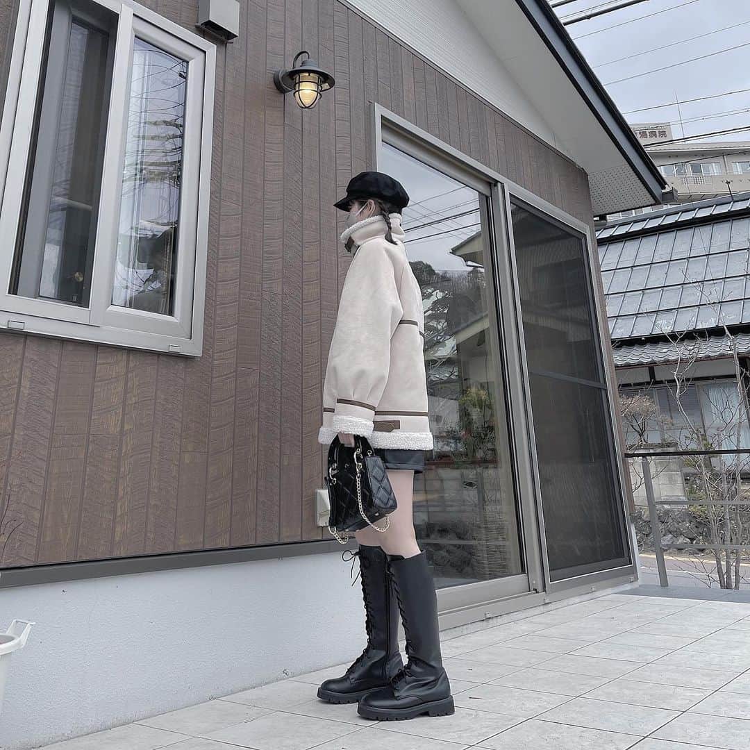 栞麗さんのインスタグラム写真 - (栞麗Instagram)「#あーかいぶ」12月11日 3時43分 - salt__.xx