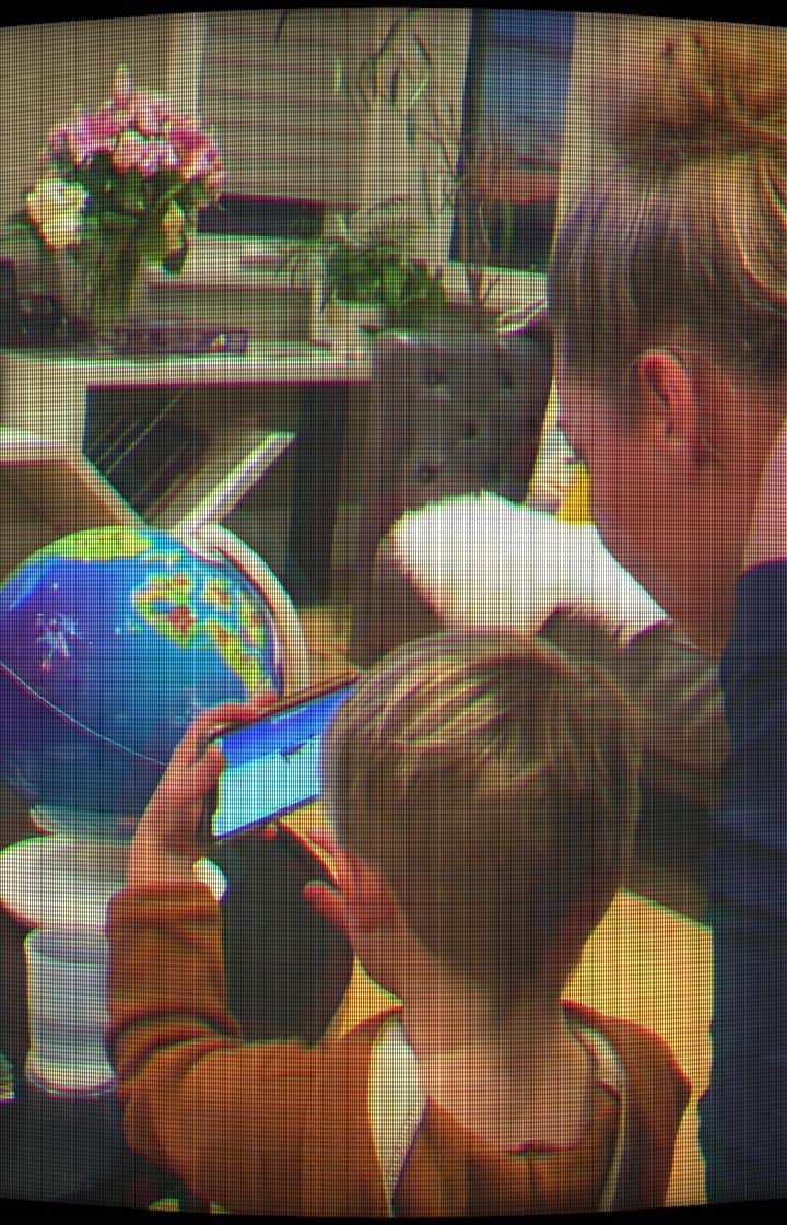 のインスタグラム：「I’m so glad to partner with @PlayShifu the leading STEM toy brand, to introduce my kiddos to interactive toys that will keep them enthralled and QUIET while still allowing them screentime. PlayShifu has saved our sanity and probably saved our marriage while definitely saving the kids lives, 😉 I’m not gonna lie. Now @joshbkelley and I can sneak off for some time without any guilt or shame! This is the must have for the holiday season and beyond for kids and parents alike! Trust me… especially if your kids are anything like mine, @PlayShifu will be a godsend! You’re welcome. ❤ Use KATHERINE to get 35% off when you shop from the 𝗳𝗿𝗼𝗺 𝘁𝗵𝗲 𝗯𝗿𝗮𝗻𝗱 𝘄𝗲𝗯𝘀𝗶𝘁𝗲 𝗽𝗹𝗮𝘆𝘀𝗵𝗶𝗳𝘂.𝗰𝗼𝗺 and try it out for yourself! #PlayShifu #PowerofPlay」