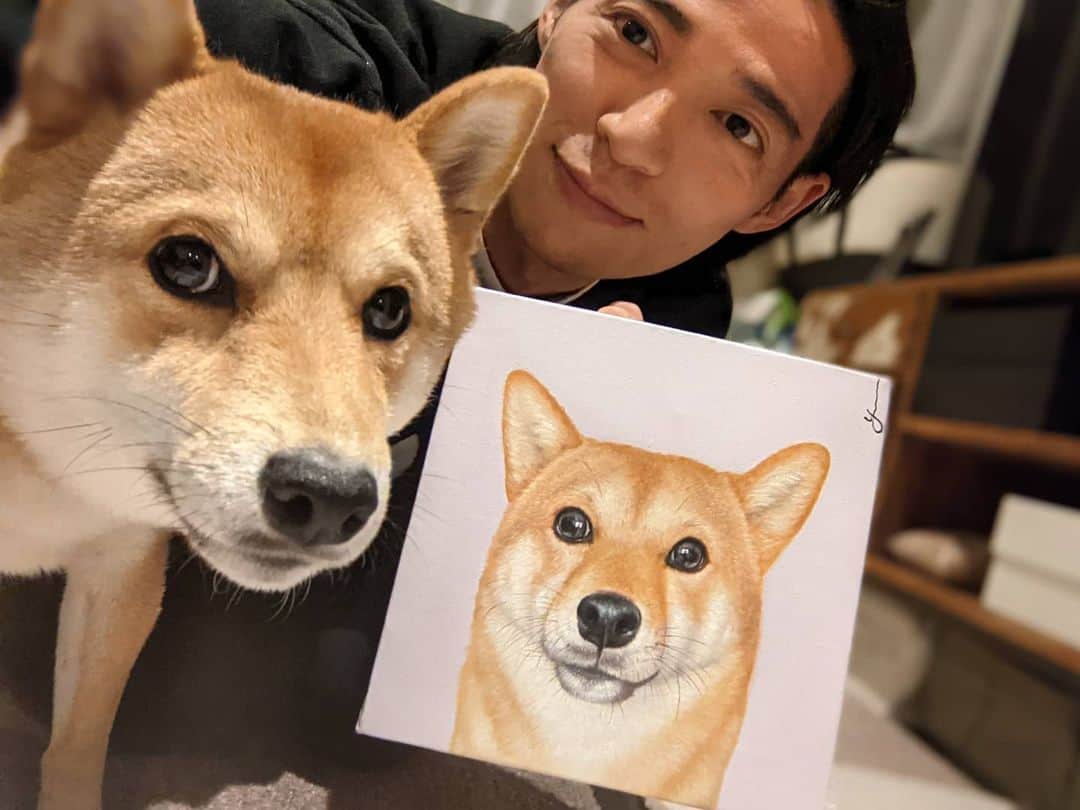 久保裕丈のインスタグラム