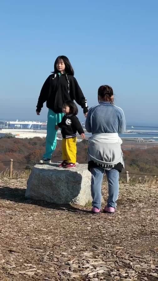 れのれらTVのインスタグラム