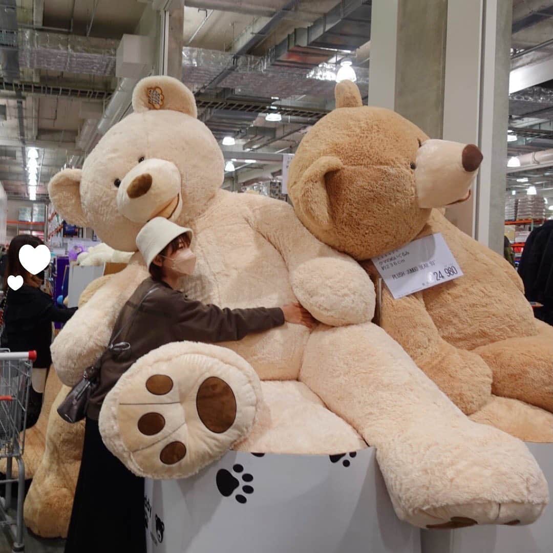 的場絢香のグルメインスタ