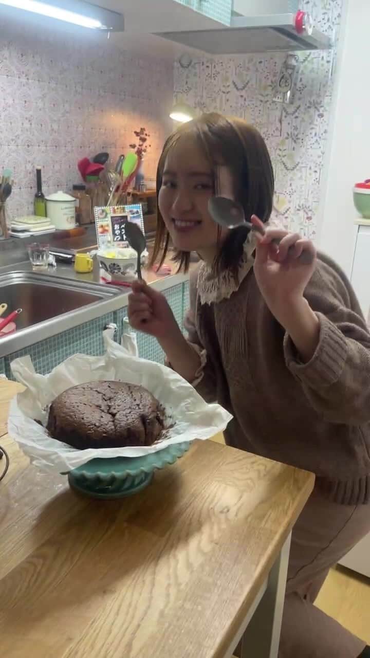はるあんのインスタグラム