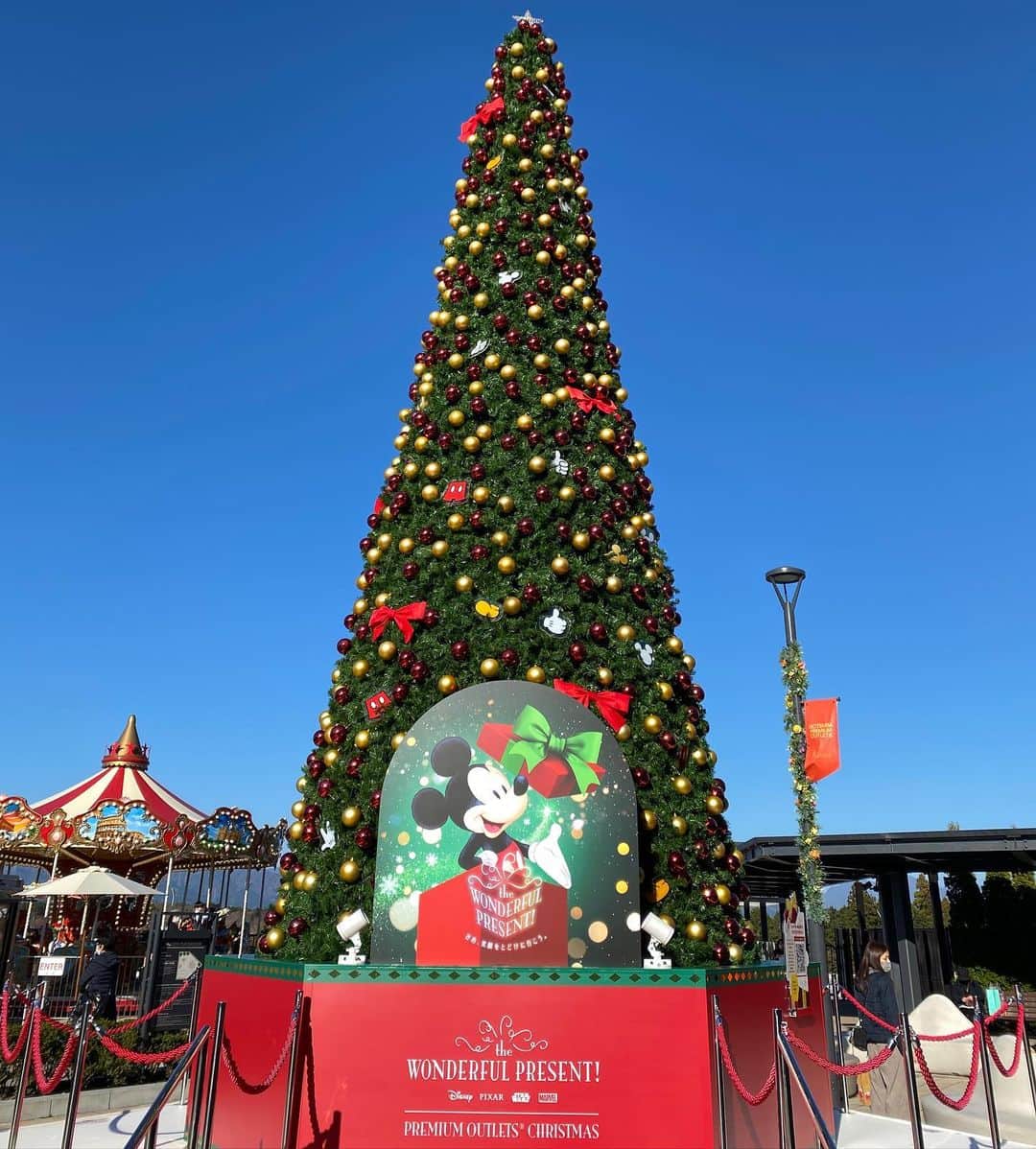 のインスタグラム：「✨✨🎁🎄🎅✨✨」