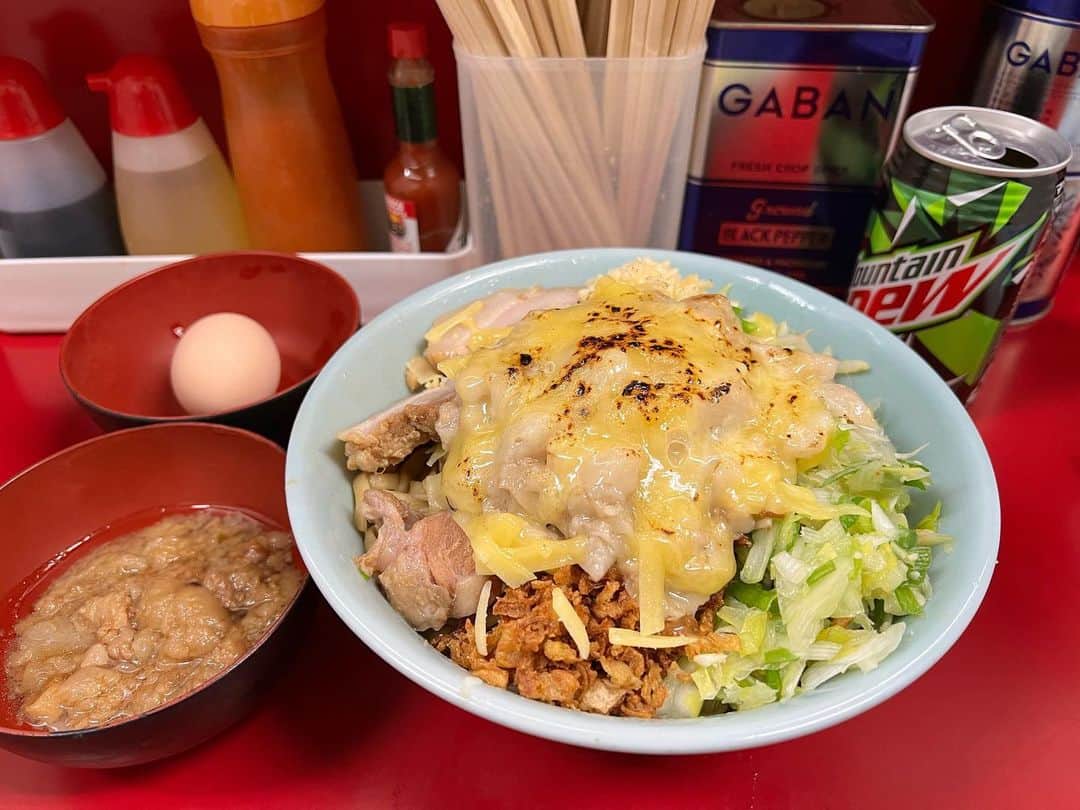 桃乃木かなのグルメインスタ