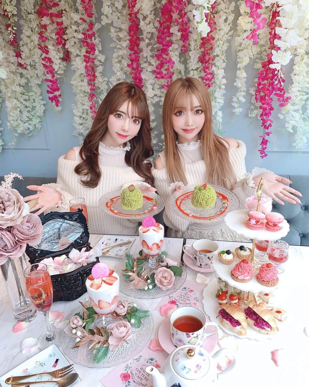 吉川ちえのインスタグラム