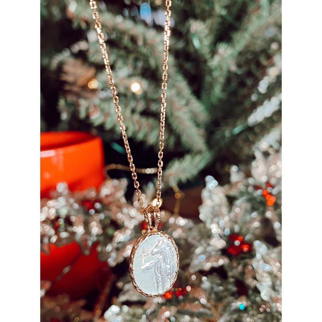 紗栄子のグルメインスタ