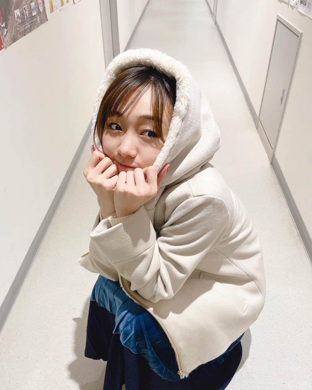 須田亜香里のグルメインスタ