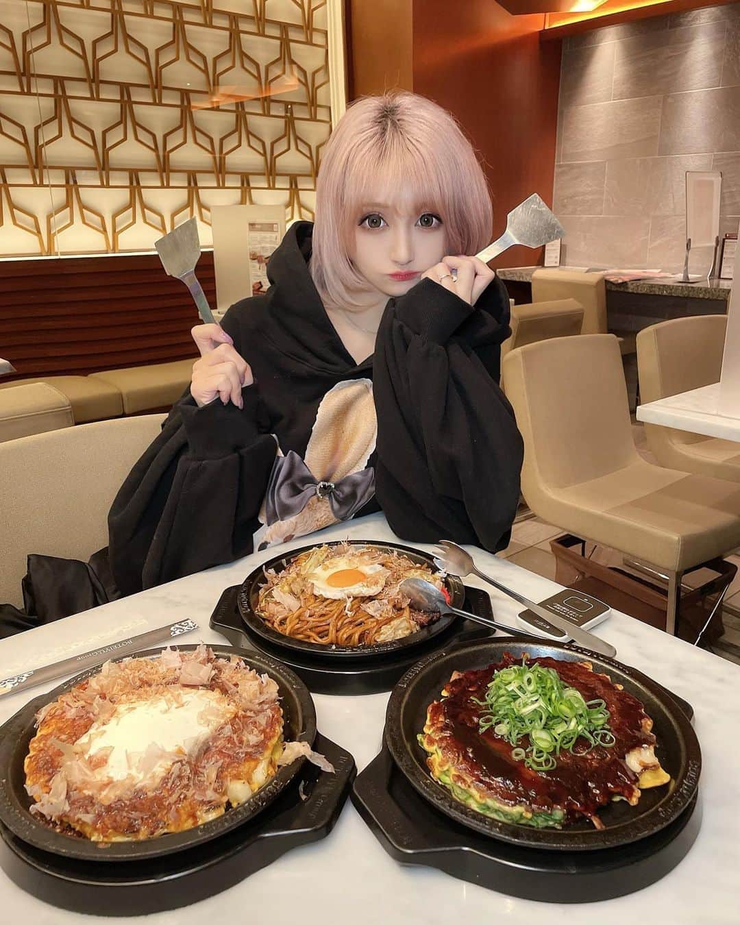 桜井莉菜のインスタグラム