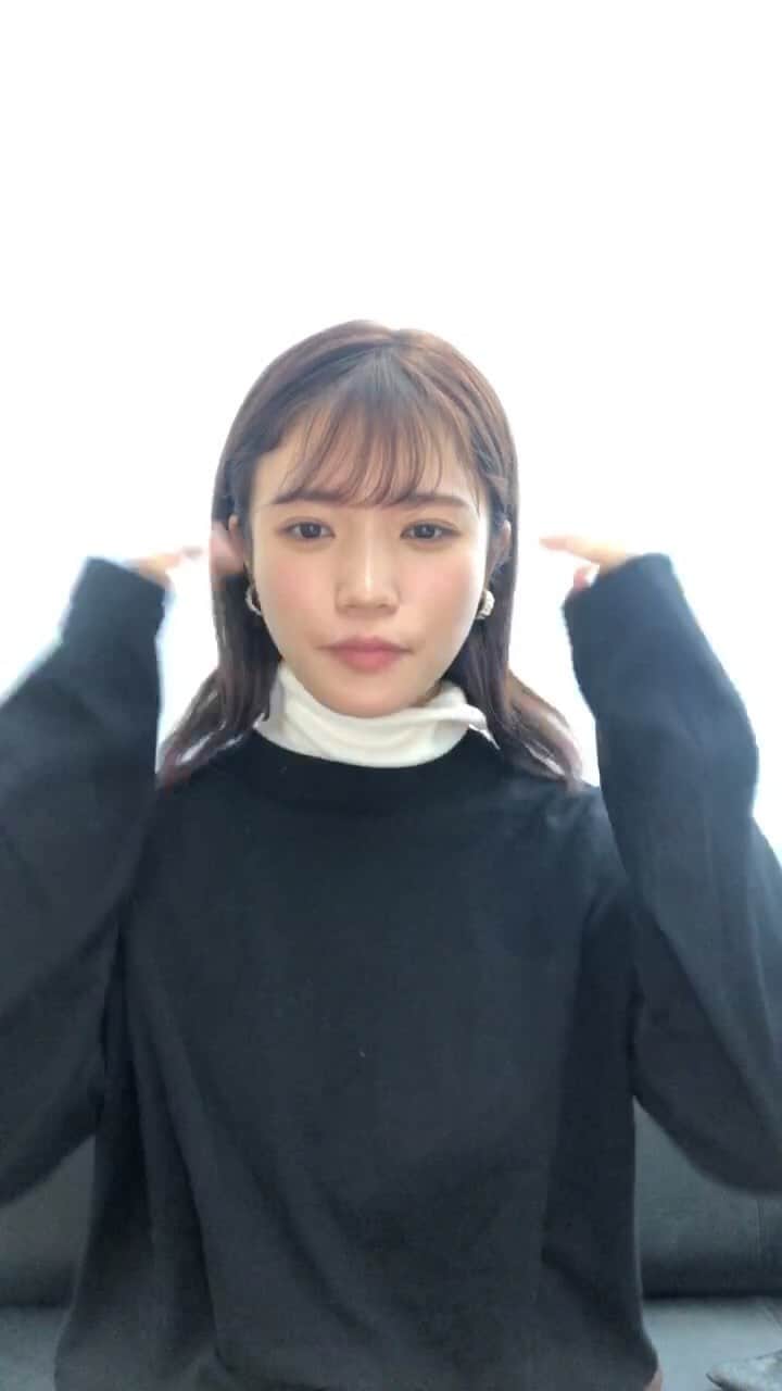 美山加恋のインスタグラム：「まであと1日‼️  再度お知らせ オンライン配信チケットあります！ 当日ぜひコメントお寄せください！ https://sp.arena.artist-site.jp/feature/?fid=eb1a6e173c622119ef37599278a62752  オリジナルグッズはこちら👇 おすすめはトートバッグとポーチ！ ロンTも気合いいれて作りました☺︎ぜひ！ https://store.plusmember.jp/shop/products/list.php?category_id=1607」
