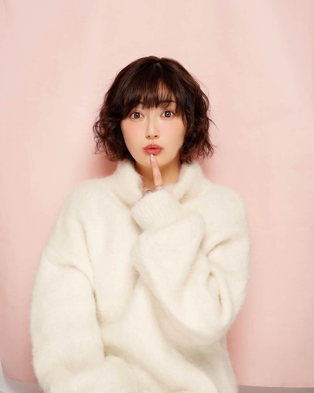 新藤まなみのインスタグラム