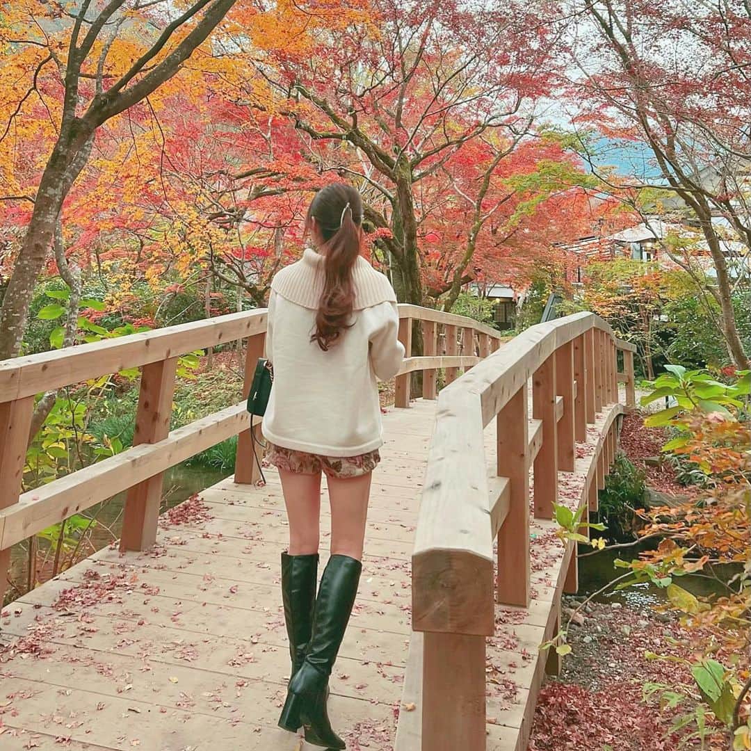 Moeka Takamatsuのグルメインスタ