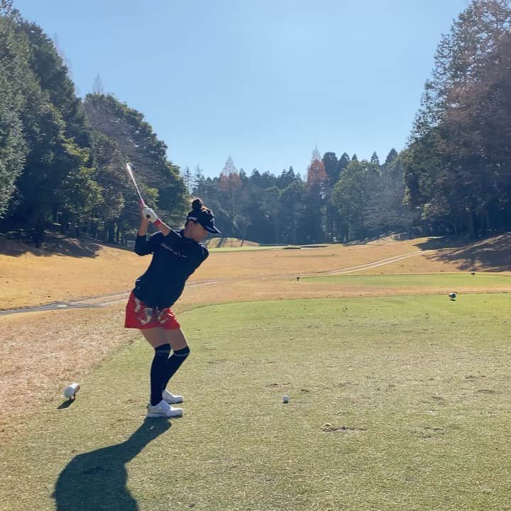 藤田光里のグルメインスタ