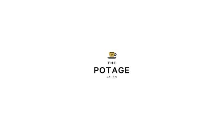 加藤超也のインスタグラム：「・ 霧の都…京都 かぶポタージュ  @the_potage   🎥@01homeless   #thepotage #premium #potage」