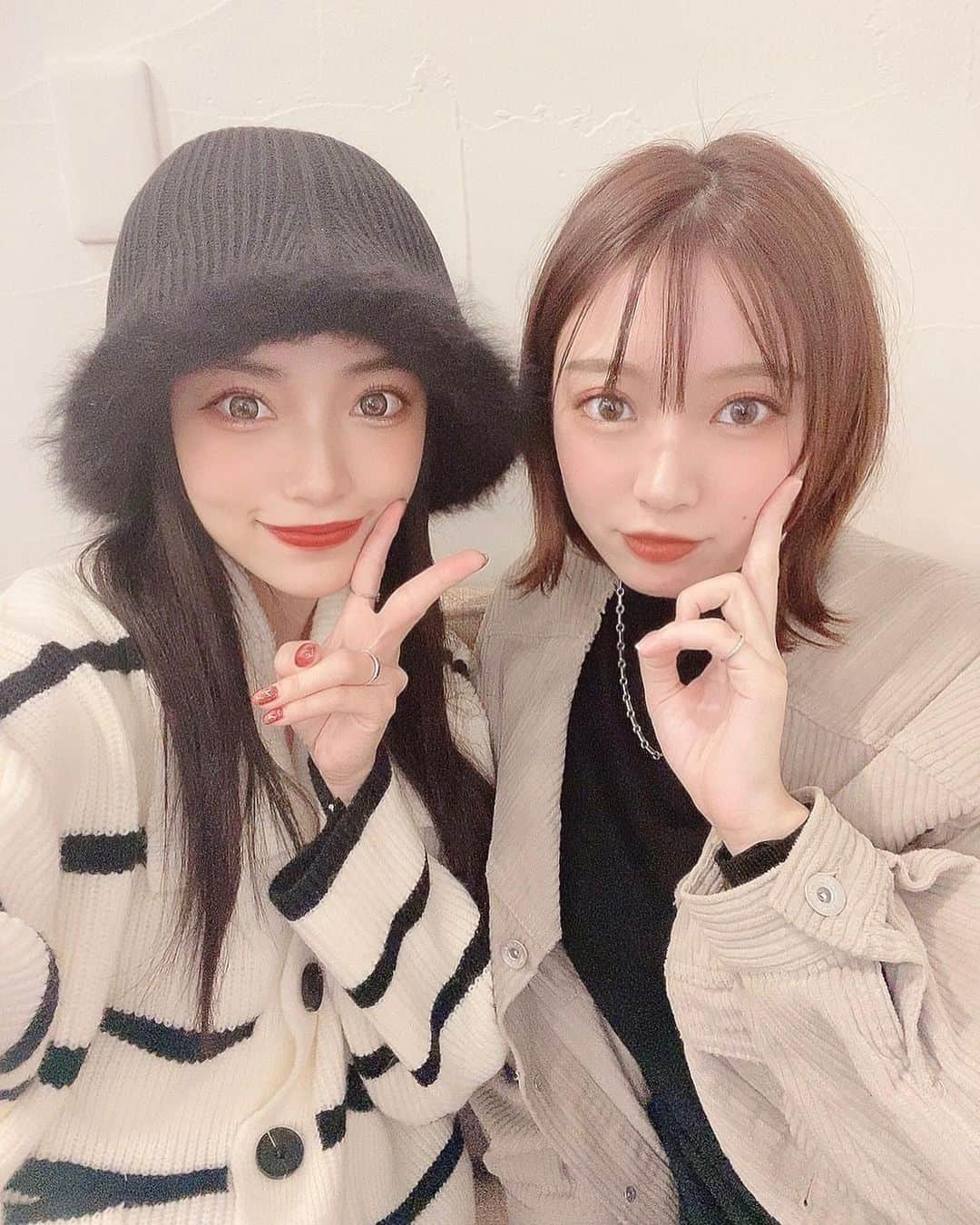 前川琳菜（りなち）さんのインスタグラム写真 - (前川琳菜（りなち）Instagram)「✩‧₊˚ . . お家がまたまたご近所さんになってうれぴーまん😚💚 . . #tagsforlikes #instadaily #instalike #instalove #instafollow #japangirl #instagood #instapic #me #selfie #followme #model #smile #팔로우 #소통 #셀카 #셀카그램 #셀카놀이 #셀카타임 #셀피 #셀스타그램 #훈스타그램 #팔로미 #얼스타그램 #모델 #セルカ #自撮り女子」12月11日 19時04分 - rina__maekawa