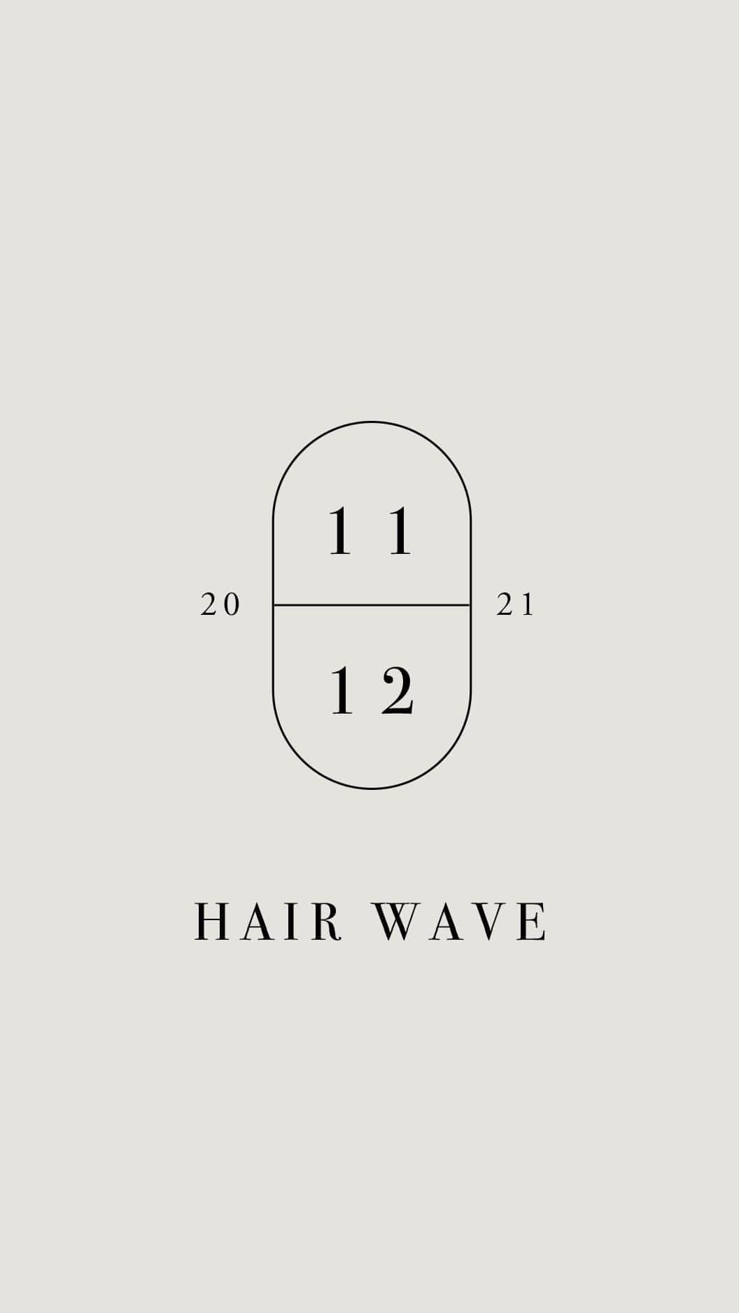 のインスタグラム：「Mermaid Wave Tutorial and Hair-loss and Care update.  🧜🏼‍♀️ After my hair loss journey (can can find other videos here on my experience and tips) I wanted to update you on the products I’m still using and loving to regain my previous length and thickness. I’ve also been asked a lot about how to create this mermaid wavy look. This video covers both. 🧜🏼‍♀️ Products featured… affiliate links  @rahuabeauty scalps exfoliating shampoo https://rstyle.me/cz-n/f3vdgen56e  Shampoo scalp massage brush https://rstyle.me/cz-n/fveacnn56e  @sisleyparisofficial revitalising fortifying serum https://rstyle.me/cz-n/dpverkn56e  @kerastase_official genesis ampules  https://rstyle.me/cz-n/d46bukn56e  @christopherobinparis no frizz care and style https://rstyle.me/cz-n/fbsexen56e   @sachajuanuk over night hair repair  https://rstyle.me/cz-n/f3vdiin56e  @windlelondon fortifying spray  https://rstyle.me/~cz-b2PEN  @georgenorthwood wave hold spray https://www.boots.com/undone-by-george-northwood-wave-holding-spray-250ml-10290060?cm_mmc=bmm-buk-google-ppc-_-PLAs_HeroCompare-_-Toiletries_Hair-_-UK_Smart_Shopping_Toiletries_Hair&gclid=CjwKCAiAtdGNBhAmEiwAWxGcUomk5pCrsaIfF9wVywZrQsSUn7Z7GPM_BVC-95qZ_mTRtSeqRoD94RoCIp4QAvD_BwE&gclsrc=aw.ds  @toniandguyworld waver  https://bit.ly/3pHxzZq  @ghdhair tong https://rstyle.me/cz-n/d8ym2jn56e  @parluxuk hair drier https://rstyle.me/~cz-a4I8W  @dysonhair hairdryer https://rstyle.me/cz-n/f3vdtpn56e  @t3micro hair drier  https://rstyle.me/cz-n/f3vdvtn56e  Wide comb https://rstyle.me/cz-n/f3vd9cn56e」