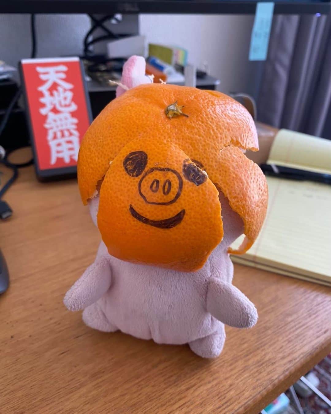 Hiashi Maeharaのインスタグラム