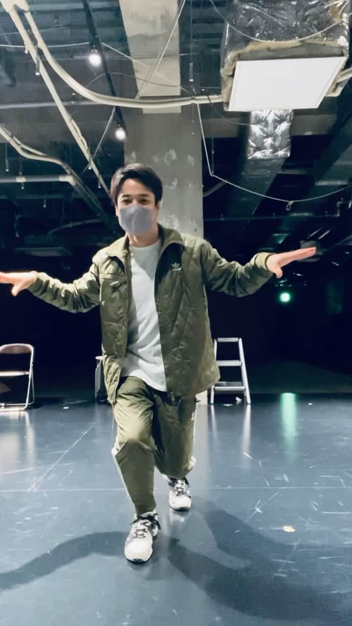 FISHBOYのインスタグラム：「G-Easy / Faithful  #dance #geasy」