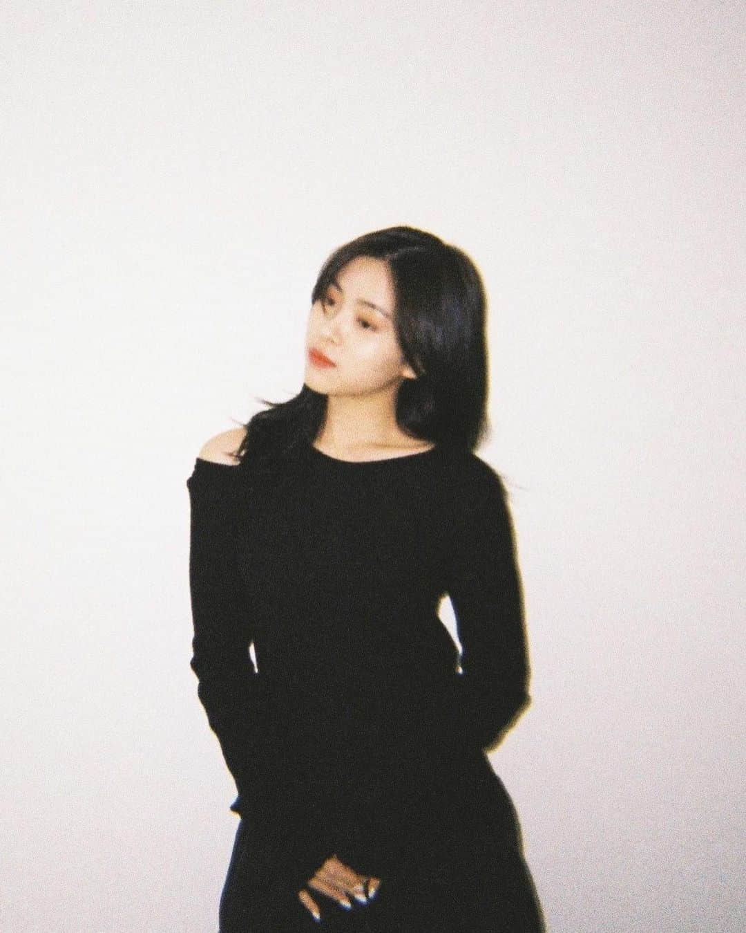 ITZYさんのインスタグラム写真 - (ITZYInstagram)「ITZY Performance Practice | MAMA 2021 📸 Film Photography #YEJI #RYUJIN #YUNA #MAMA #2021MAMA」12月11日 23時15分 - itzy.all.in.us