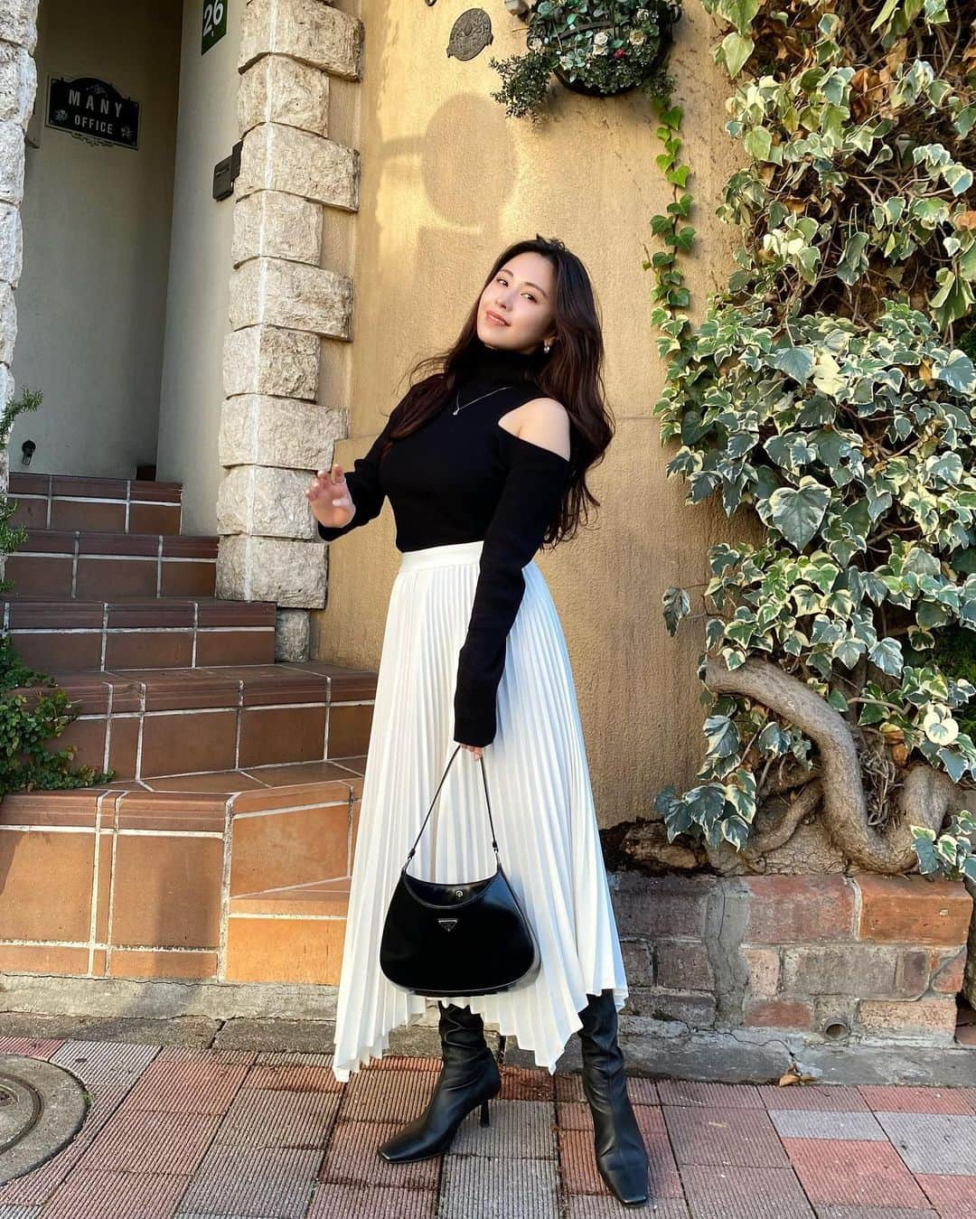 宮下舞花のグルメインスタ