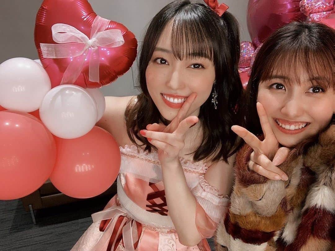 譜久村聖のインスタグラム