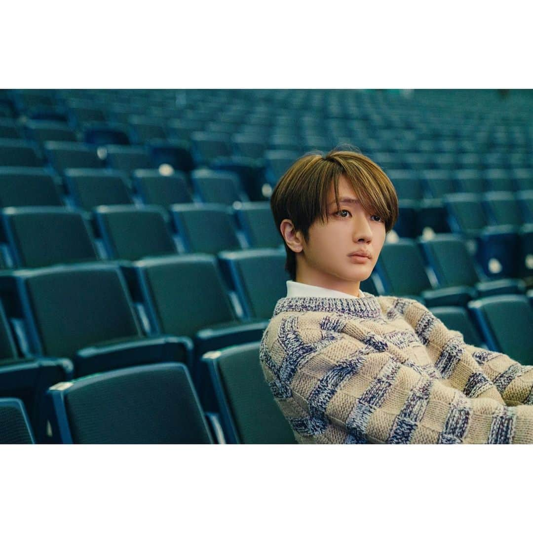 西島隆弘（Nissy）さんのインスタグラム写真 - (西島隆弘（Nissy）Instagram)「Thanx AAA lot. at Tokyo Dome. Day1  #AAADOMETOUR #15thanniversary  #thanxaaalot #秀太誕生日おめでとう」12月12日 0時12分 - nissy_nissystaff