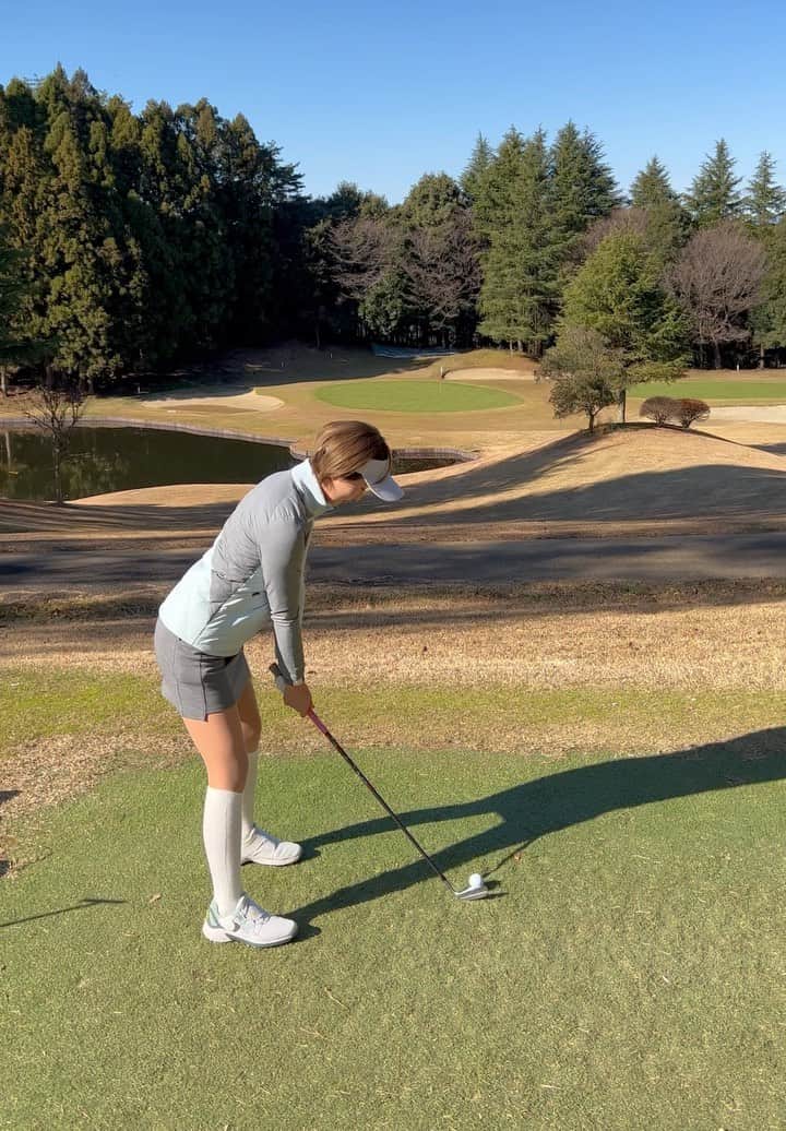 西野沙瑛のグルメインスタ