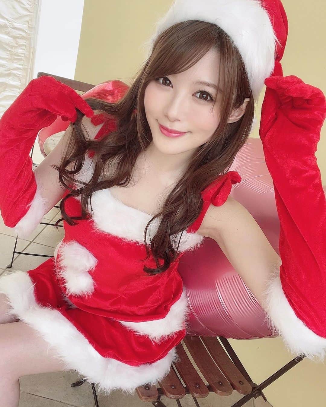 相沢みなみのインスタグラム